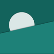 Icono de programa: tokenPocket - Ethereum Wa…