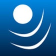 Icon of program: CashWise: Your Personal F…