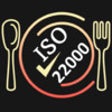 Icon of program: ISO 22000- Internal Food …