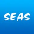 Icon of program: SEAS