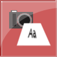Icon of program: Photo Scanner