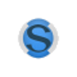 Icon of program: ASIO Renderer