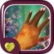Icon of program: Pet Princess Nail Salon :…