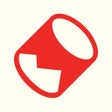 Icon of program: Kyank - Armenian Dating A…