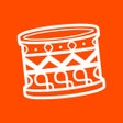Icon of program: Kyank - Armenian Dating A…