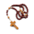 Chaplets icon