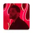 Icon of program: The Weeknd - Best Songs 2…