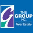 Icon of program: The Group Inc