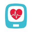 Icon of program: BP Health