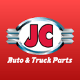 Icon of program: JC Auto & Truck Parts