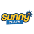 Icon of program: Sunny 94.3 FM