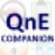 Icon of program: QnE Companion