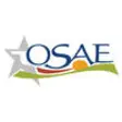 Icon of program: Oklahoma Society of Assoc…