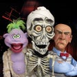 Icon of program: The Jeff Dunham Mobile Ap…
