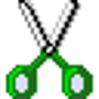 Icon of program: ZipSplitter