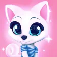 Icon of program: Inu the cute Shiba