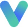Icon of program: VidKeeper