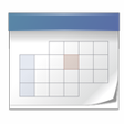Icono de programa: Tas/cker