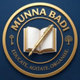 Icono de programa: Munna Badi