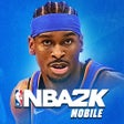Icon of program: NBA 2K Mobile Basketball
