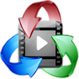 Icon of program: VSO Free MKV WebM Convert…