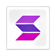 Icon of program: Soundtrap - Make Music On…