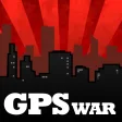 Icon of program: Turf Wars GPS-Based Mafia…