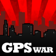 Icon of program: Turf Wars GPS-Based Mafia…