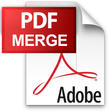 Icono de programa: Free PDF Merger