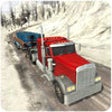 Icon of program: Off-Road Snow Hill Truck …