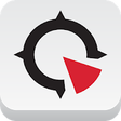 Icon of program: Intugame VR Premium