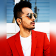 Icono de programa: Tony Kakkar - Yaari Hai