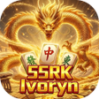 Icon of program: 55RKIvoryn