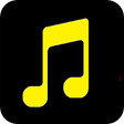 Icono de programa: Telugu Ringtones
