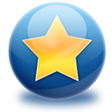 Icon of program: GPS Tracker All Informati…