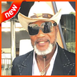 Icono de programa: Koffi Olomide Top Hits 20…