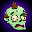 Icon of program: Silent Zombie