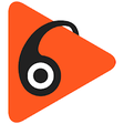 Icono de programa: Muzic: Music Player