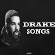 Icon of program: Drake Songs