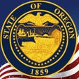 Icon of program: Oregon Revised Statutes (…