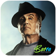 Sylvester Stallone Wallpapers icon