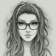Icon of program: How to draw people