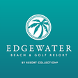 Icono de programa: Edgewater Beach & Golf Re…