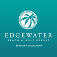 Icon of program: Edgewater Beach & Golf Re…