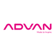 Icono de programa: ADVAN SW