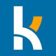 Icon of program: POS | Point of Sale by Ko…