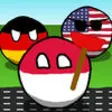 Icon of program: Countryballs - The Poland…