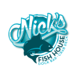 Icon of program: Nick's Fish House