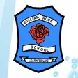 Icon of program: William Rose School