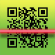 Icon of program: QR Code Scanner and Reade…